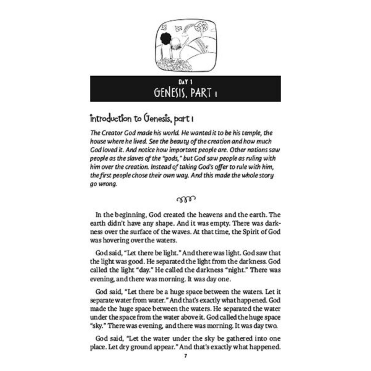 NIrV The Books Of The Bible For Kids Covenant History Faithworks nirv-the-books-of-the-bible-for-kids-covenant-history-faithworks