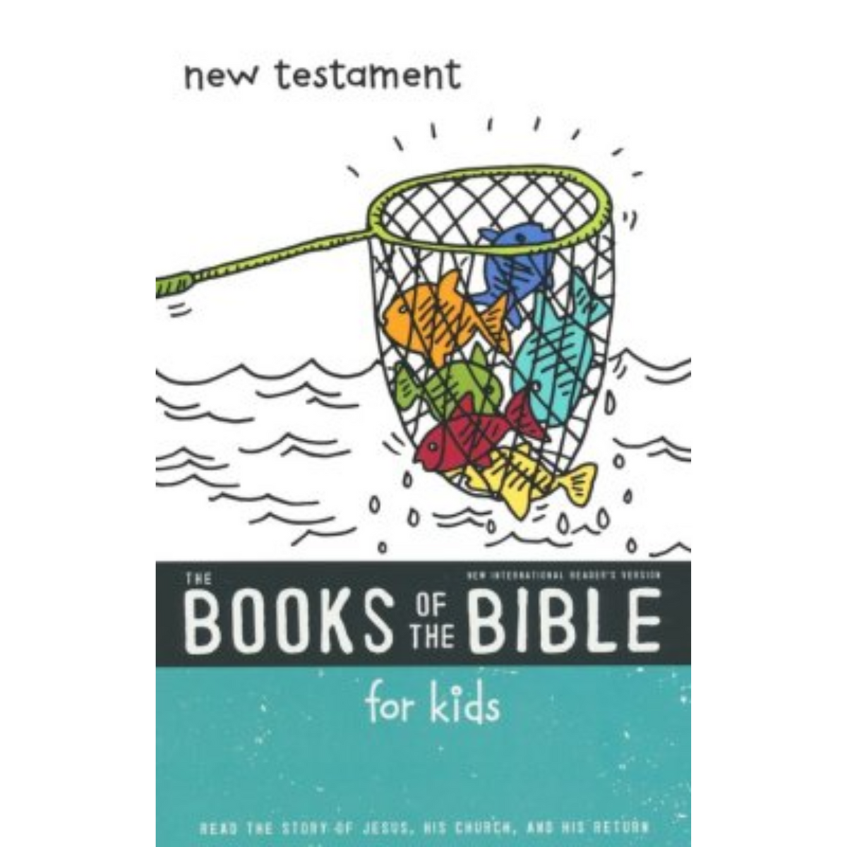 nirv-the-books-of-the-bible-for-kids-new-testament-faithworks-bookstore