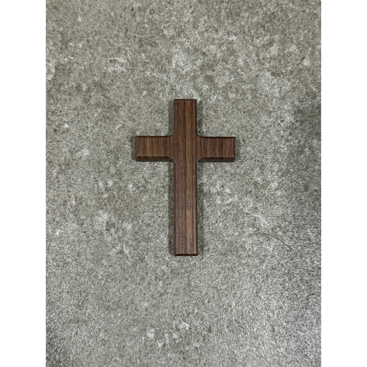 Home Cross