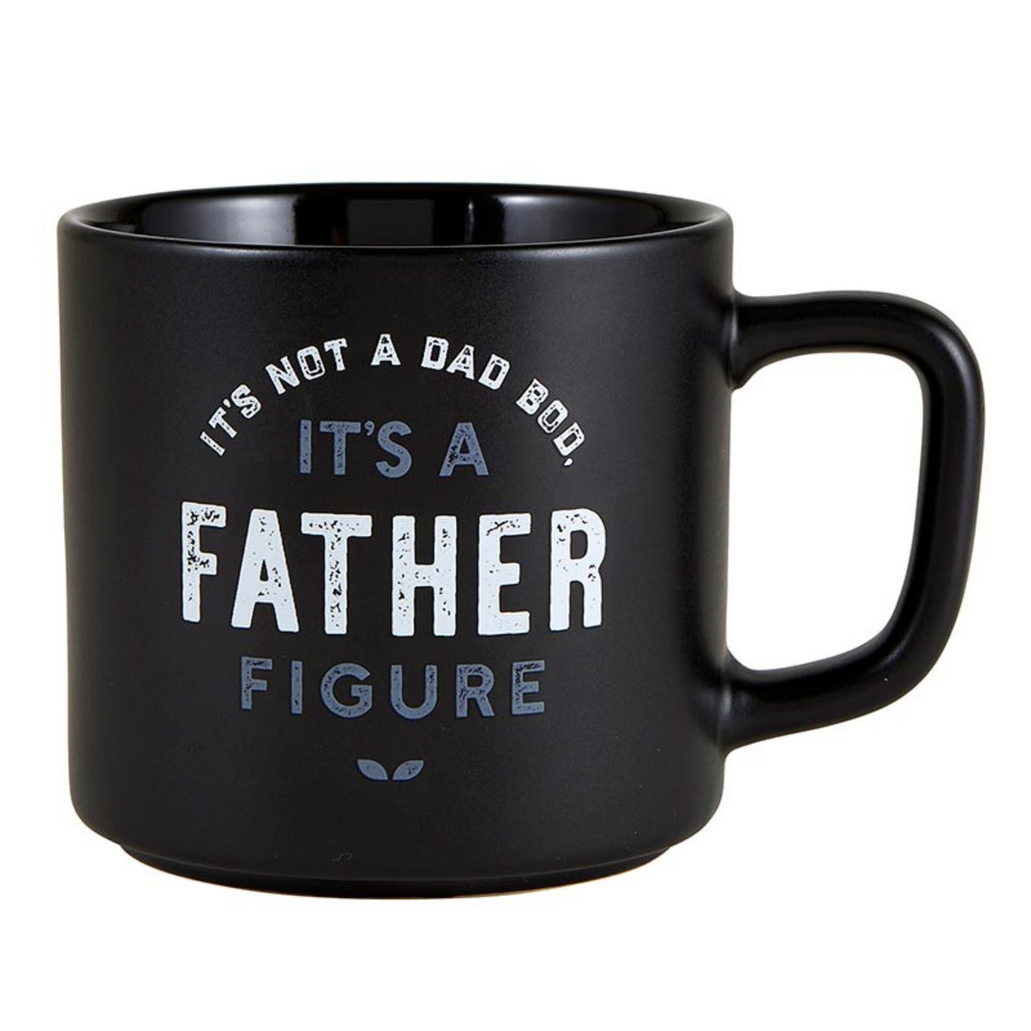 Mug - Father Figure (J6150)