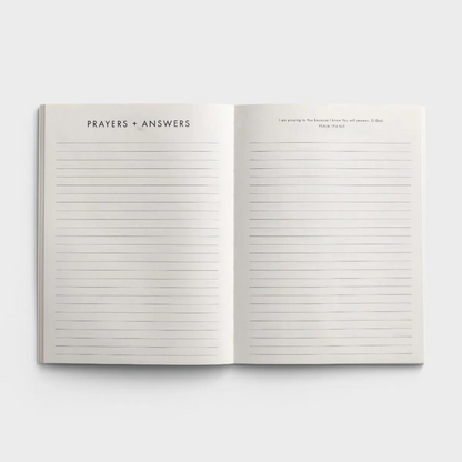 2024-2025: 16-Month Planner