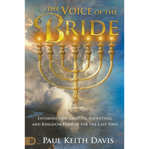 The Voice of the Bride