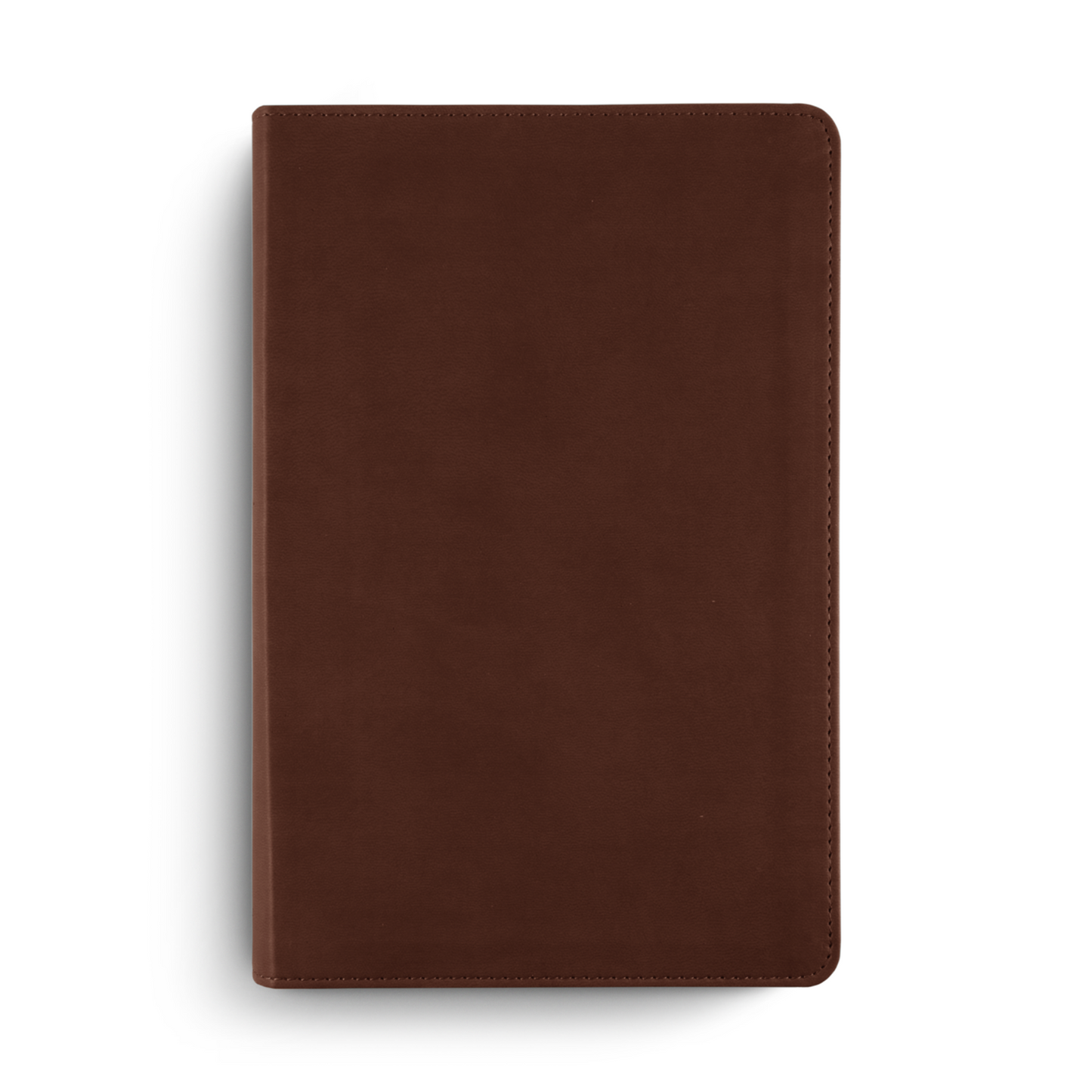 ESV Student Study Bible, Chestnut