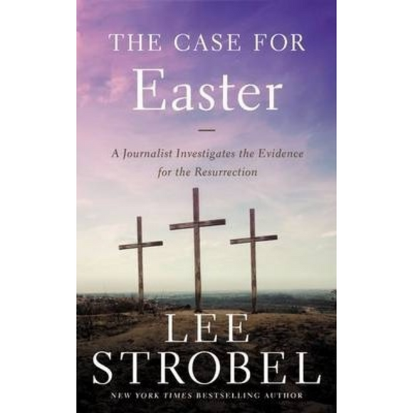 Case for Easter Bundle