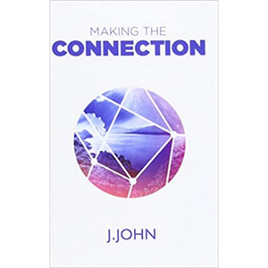 Making The Connection-Booklet