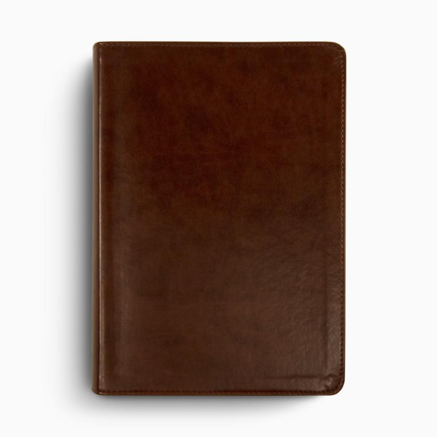 ESV Study Bible, Chestnut