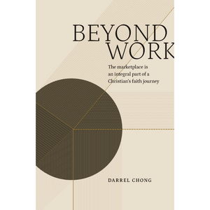 Beyond Work