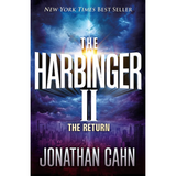 The Harbinger II: The Return (TP)