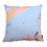Better Than Life - Cushion Cover