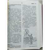 Chinese Bible - Simplified, Vinyl Cover (TCVSS62P)
