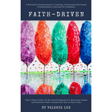 FAITH-DRIVEN