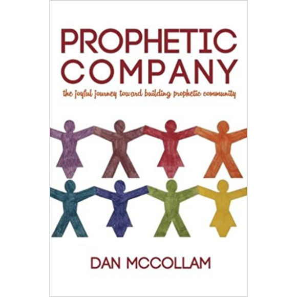 Prophetic Company