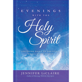 Evenings With the Holy Spirit