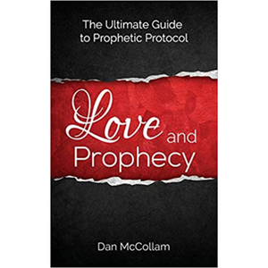 Love and Prophecy