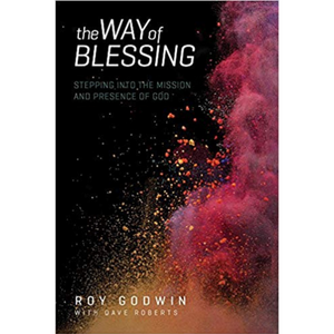 The Way Of Blessing