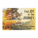 Pass-It-On Cards - Uplifting Series