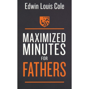 Maximized Minutes for Fathers