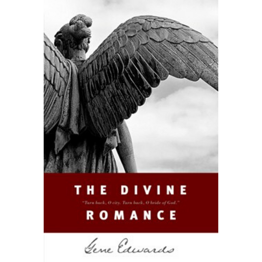 The Divine Romance