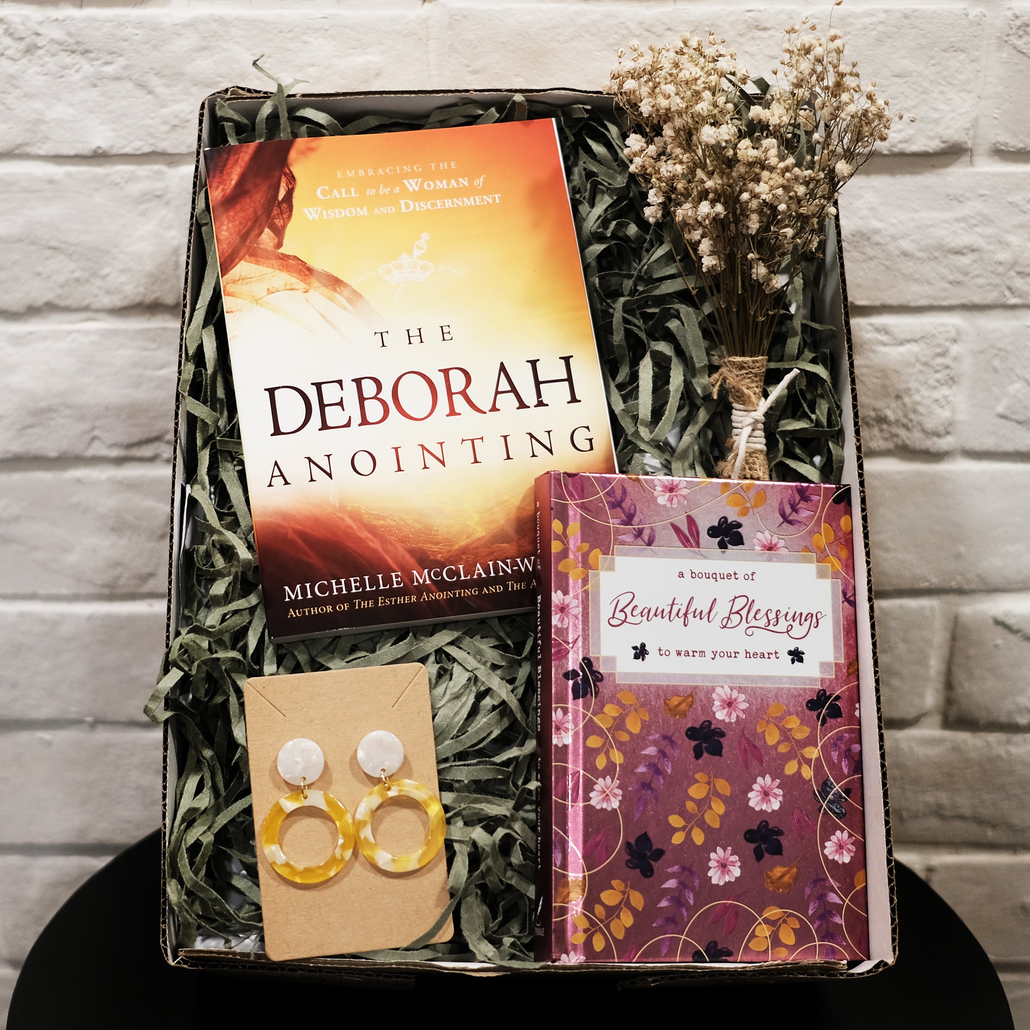 BUNDLE FOR DEBORAH retailer