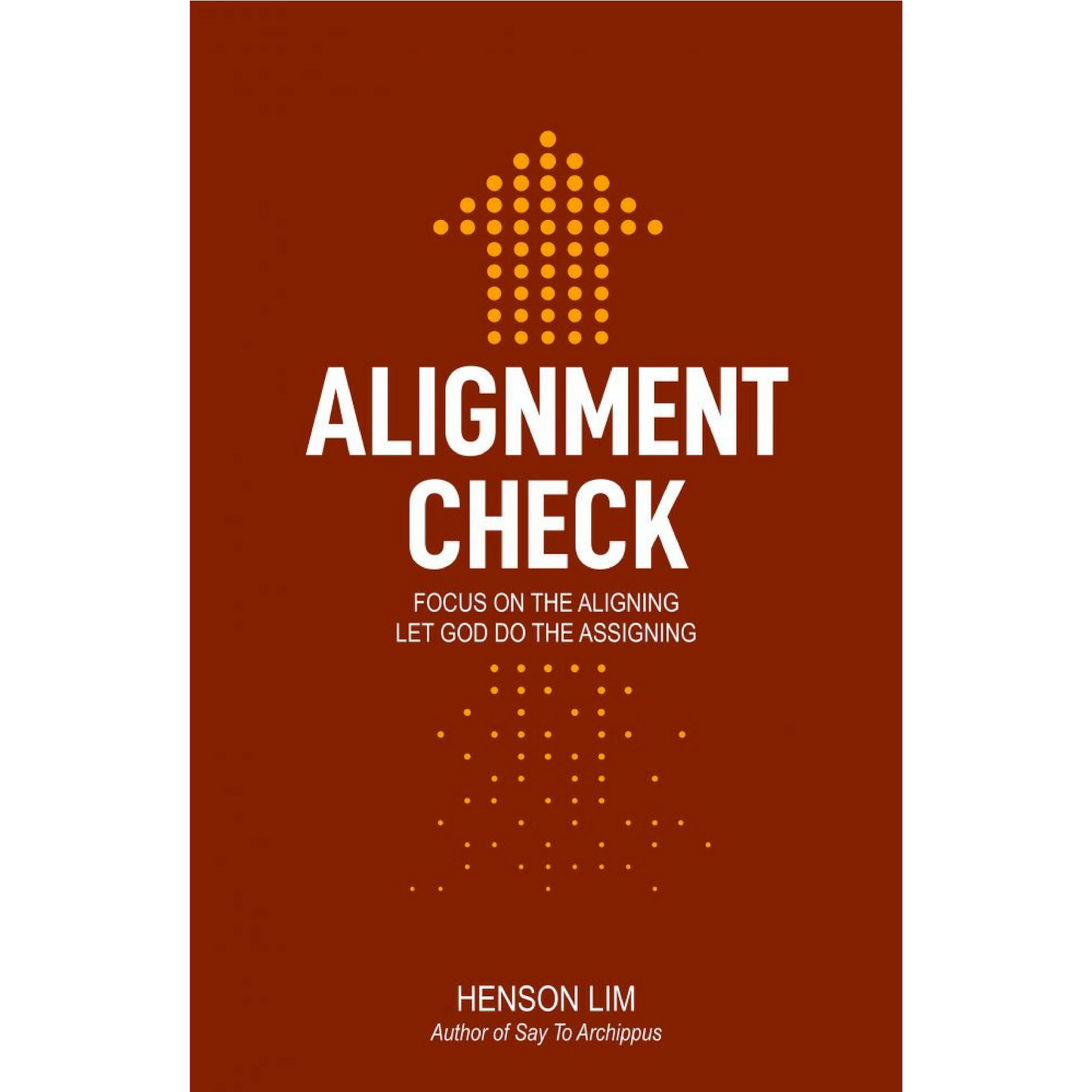 Alignment Check